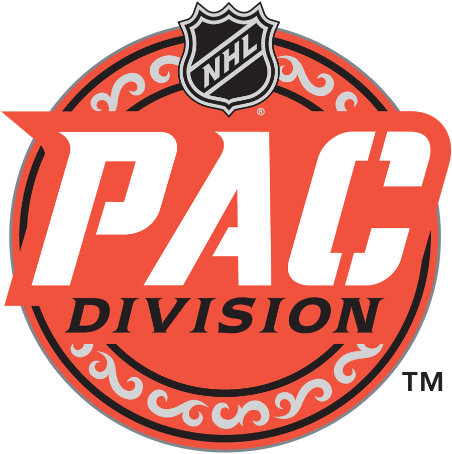 NHL All-Star Game 2018 Team Logo t shirts iron on transfers